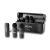 Boya BY-V4D 2.4GHz Four-channel wireless mic with Lightning plug for IOS